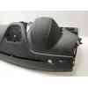 Recambio de kit airbag para ssangyong korando (ck) 2.0 e-xdi referencia OEM IAM 8620234510 7651034410LBA 