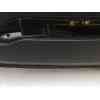 Recambio de kit airbag para ssangyong korando (ck) 2.0 e-xdi referencia OEM IAM 8620234510 7651034410LBA 