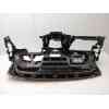 Recambio de kit airbag para ssangyong korando (ck) 2.0 e-xdi referencia OEM IAM 8620234510 7651034410LBA 