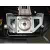 Recambio de kit airbag para ssangyong korando (ck) 2.0 e-xdi referencia OEM IAM 8620234510 7651034410LBA 