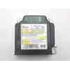 Recambio de kit airbag para ssangyong korando (ck) 2.0 e-xdi referencia OEM IAM 8620234510 7651034410LBA 