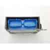 Recambio de kit airbag para ssangyong korando (ck) 2.0 e-xdi referencia OEM IAM 8620234510 7651034410LBA 