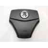 Recambio de kit airbag para ssangyong korando (ck) 2.0 e-xdi referencia OEM IAM 8620234510 7651034410LBA 