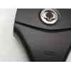 Recambio de kit airbag para ssangyong korando (ck) 2.0 e-xdi referencia OEM IAM 8620234510 7651034410LBA 