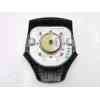 Recambio de kit airbag para ssangyong korando (ck) 2.0 e-xdi referencia OEM IAM 8620234510 7651034410LBA 