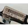 Recambio de kit airbag para ssangyong korando (ck) 2.0 e-xdi referencia OEM IAM 8620234510 7651034410LBA 
