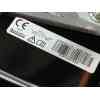 Recambio de kit airbag para ssangyong korando (ck) 2.0 e-xdi referencia OEM IAM 8620234510 7651034410LBA 