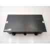 Recambio de bateria para citroën ami (9a_) electric (9az2ca) referencia OEM IAM  9838058980 
