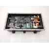 Recambio de bateria para citroën ami (9a_) electric (9az2ca) referencia OEM IAM  9838058980 