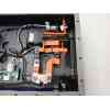 Recambio de bateria para citroën ami (9a_) electric (9az2ca) referencia OEM IAM  9838058980 
