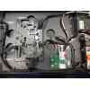 Recambio de bateria para citroën ami (9a_) electric (9az2ca) referencia OEM IAM  9838058980 
