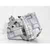 Recambio de caja cambios para suzuki sx4 s-cross (jy) 1.4 t (akk 414) referencia OEM IAM  ZE8 