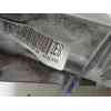Recambio de caja cambios para suzuki sx4 s-cross (jy) 1.4 t (akk 414) referencia OEM IAM  ZE8 