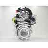 Recambio de motor completo para suzuki sx4 s-cross (jy) 1.4 t (akk 414) referencia OEM IAM  K14D 