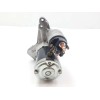 Recambio de motor arranque para dacia sandero laureate referencia OEM IAM 233000557RC  