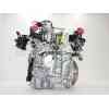 Recambio de motor completo para suzuki sx4 s-cross (jy) 1.4 t (akk 414) referencia OEM IAM  K14D 