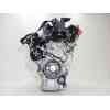 Recambio de motor completo para suzuki sx4 s-cross (jy) 1.4 t (akk 414) referencia OEM IAM  K14D 