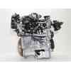 Recambio de motor completo para suzuki sx4 s-cross (jy) 1.4 t (akk 414) referencia OEM IAM  K14D 