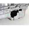 Recambio de motor completo para suzuki sx4 s-cross (jy) 1.4 t (akk 414) referencia OEM IAM  K14D 