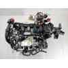 Recambio de motor completo para suzuki sx4 s-cross (jy) 1.4 t (akk 414) referencia OEM IAM  K14D 