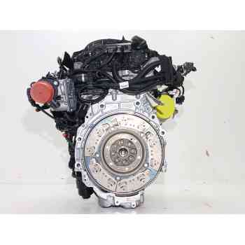 MOTOR COMPLETO B38A15A B38A15A 