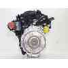 Recambio de motor completo para bmw x1 (f48) sdrive 18 i referencia OEM IAM  B38A15A 