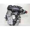 Recambio de motor completo para bmw x1 (f48) sdrive 18 i referencia OEM IAM  B38A15A 