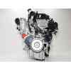 Recambio de motor completo para bmw x1 (f48) sdrive 18 i referencia OEM IAM  B38A15A 
