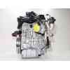 Recambio de motor completo para bmw x1 (f48) sdrive 18 i referencia OEM IAM  B38A15A 