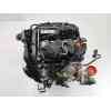 Recambio de motor completo para bmw x1 (f48) sdrive 18 i referencia OEM IAM  B38A15A 