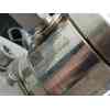 Recambio de motor completo para bmw x1 (f48) sdrive 18 i referencia OEM IAM  B38A15A 