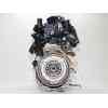 Recambio de motor completo para renault scénic iii (jz0/1_) 1.5 dci referencia OEM IAM  K9K636 