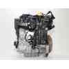 Recambio de motor completo para renault scénic iii (jz0/1_) 1.5 dci referencia OEM IAM  K9K636 