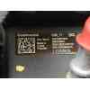 Recambio de motor completo para renault scénic iii (jz0/1_) 1.5 dci referencia OEM IAM  K9K636 