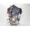 Recambio de motor completo para renault scénic iii (jz0/1_) 1.5 dci referencia OEM IAM  K9K636 