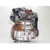 Recambio de motor completo para renault scénic iii (jz0/1_) 1.5 dci referencia OEM IAM  K9K636 