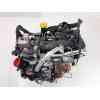 Recambio de motor completo para renault scénic iii (jz0/1_) 1.5 dci referencia OEM IAM  K9K636 