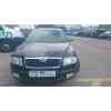 skoda octavia ii combi (1z5) del año 2006