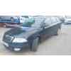 skoda octavia ii combi (1z5) del año 2006