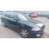 skoda octavia ii combi (1z5) del año 2006