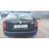 skoda octavia ii combi (1z5) del año 2006