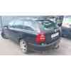 skoda octavia ii combi (1z5) del año 2006