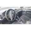 skoda octavia ii combi (1z5) del año 2006