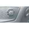 skoda octavia ii combi (1z5) del año 2006