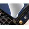 Recambio de aleta delantera izquierda para suzuki sx4 s-cross (jy) 1.4 t (akk 414) referencia OEM IAM   