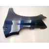 Recambio de aleta delantera izquierda para suzuki sx4 s-cross (jy) 1.4 t (akk 414) referencia OEM IAM   