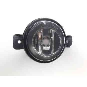 FARO ANTINIEBLA IZQUIERDO 8200002469 89201771 