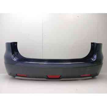 PARAGOLPES TRASERO 7181161M00799 7182161M0 