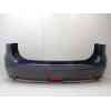 Recambio de paragolpes trasero para suzuki sx4 s-cross (jy) 1.4 t (akk 414) referencia OEM IAM  7182161M0 