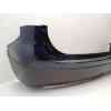Recambio de paragolpes trasero para suzuki sx4 s-cross (jy) 1.4 t (akk 414) referencia OEM IAM  7182161M0 